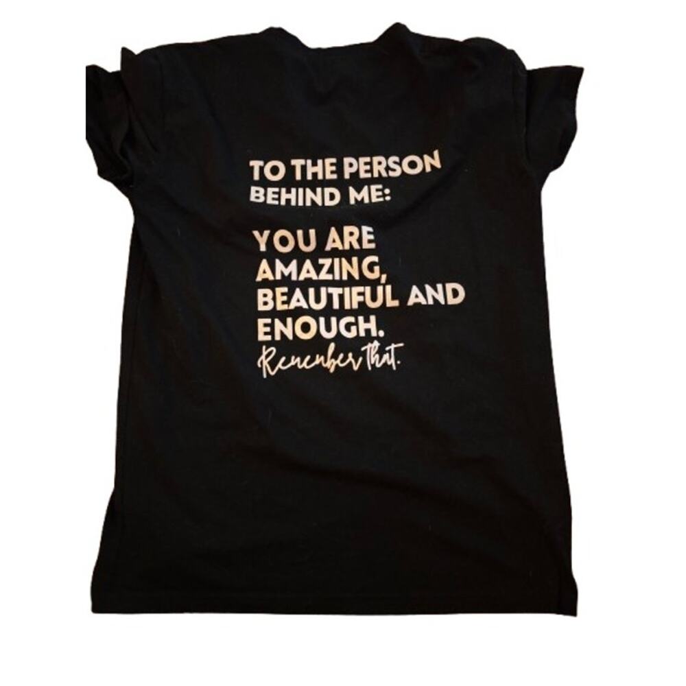 Women’s large (runs small) - Picture 2 of 3